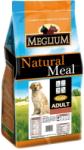 Meglium Dog Adult Gold 15 kg