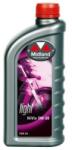 Midland Fork Oil Light 5W-20 1 l
