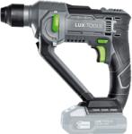 LUX-TOOLS PowerSystem A-BH-20 Solo