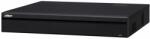 Dahua 32-channel DVR DHI-XVR5432L-X