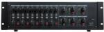 BS ACOUSTIC UPX 460 Amplificator