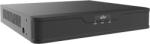 Uniview 16-channel NVR NVR301-16X