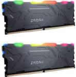ZADAK 16GB DDR4 3200MHz ZD4-MO132C28-16GYG2