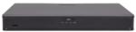 Uniview 9-channel NVR NVR302-09S