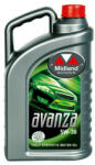 Midland Avanza 5W-30 4 l