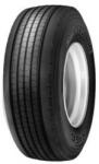 Bridgestone R166 435/50 R19.5 160J Trailer Autostrada (3286342372914) - marvinauto