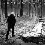 Bertus Hungary Kft Graham Nash - This Path Tonight (Vinyl LP (nagylemez)) (7A0761)