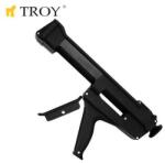 TROY Пистолет за химически смеси (t 27901)