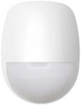 Hikvision Detector de miscare cablat PIR 18M Hikvision DS-PDP18-EG2 (DS-PDP18-EG2)