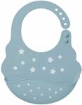 Babyono Силиконов лигавник Babyono - 829/05, Stars (5901435411995) - ozone
