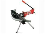 Rothenberger Masina hidraulica pentru indoit tevi Rothenberger 57972X, Robull Tip ME, 230 V, rama inchisa (57972X)