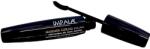  IMPALA спирала за мигли, Обем, Curling volume