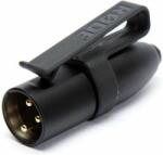 RØDE MiCon-5 mikrofon adapter XLR csatlakozóhoz