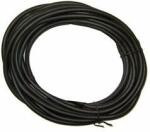 RØDE MiCon Cable 3 Micon 3m-es hosszabbító kábel, fekete