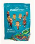 PMI EURO 2020: breloc fotbalist celebru - pachet surpriză (EUR8004)