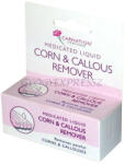 Carnation Tyúkszemirtó folyadék 10 ml - gyogyexpressz