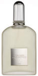 Tom Ford Grey Vetiver EDP 100 ml Parfum