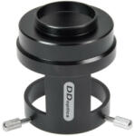 DDoptics Digiscoping kamera adapter EDX spektívekhez (449000408)