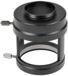 DDoptics Digiscoping kamera adapter Pirschler spektívekhez (449000400)