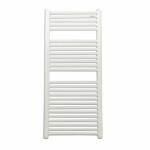 Radox Radiators Radiator baie RADOX Celsius, 500x1200 mm, culoare alb RAL9010 (RAD5001200)