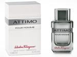 Salvatore Ferragamo Attimo pour Homme EDT 100 ml Parfum