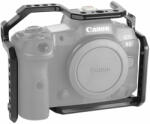  NICEYRIG cage Canon EOS R5/R6 kamerához (396)