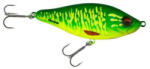 Biwaa Vobler Biwaa Glider Raffal Hot Chart Pike 7.5cm, 17g (B001790)