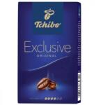 Tchibo Cafea macinata 250g, Tchibo Exclusive TC86072 (86072)