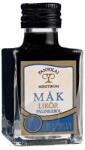 Panyolai Pálinka Misztikum Mák Likőr 0, 05l 30% - alkuguru