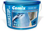 Cemix Aquastop Plus kenhető szigetelés 20 kg