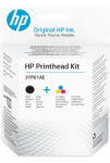 HP Eredeti Négyszínű FCMY HP 3YP61AE Printhead Kit (3YP61AE)