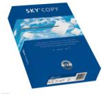 SKY COPY Másolópapír A4 Sky Copy 500 ív 80 g PEFC