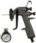 3M Pistol de vopsit 3M Performance Spray Gun (268323M)