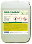 Innoveng1 Kft Inno Chlor- DW fertőtlenítő gépi mosogatószer 5 l