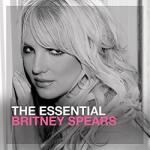 Britney Spears - The essential (2CD)