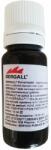Dergall Solutie anti paduchi de gaina Dergall 10ml