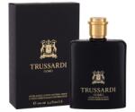 Trussardi Uomo After Shave Lotion, 100 ml, pentru Barbati