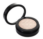 Vipera Iluminator Strobing Glow, 01 crem-roz, 3 g