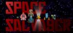 Sam Albon Space Salvager (PC)