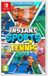 Merge Games Instant Sports Tennis (Switch)