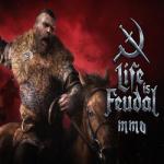Bitbox Life is Feudal MMO Zealot Starter Pack (PC)