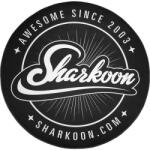 Sharkoon Covor scaun gaming Floor Mat - vexio