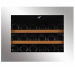 Dunavox Glance-18 (DAVG-18.46SS)