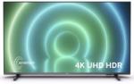 Philips The One 43PUS7906/12