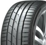 Hankook Ventus S1 evo3 K127 265/40 R19 98Y