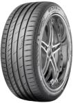 Kumho ECSTA PS71 XL 285/45 R20 112Y