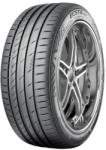 Kumho ECSTA PS71 XL 275/40 R20 106Y