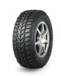 Linglong Crosswind M/T 205/80 R16 110/108Q