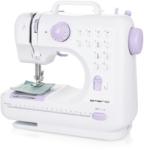 Emerio SEW-121820 Masina de cusut