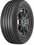 Goodyear EfficientGrip 2 SUV 225/60 R17 99H